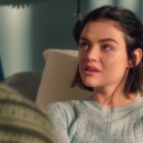Life_Sentence_S01E13_WEB_x264-TBS5Beztv5D_0106.jpg