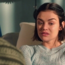Life_Sentence_S01E13_WEB_x264-TBS5Beztv5D_0108.jpg