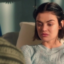 Life_Sentence_S01E13_WEB_x264-TBS5Beztv5D_0112.jpg