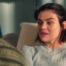 Life_Sentence_S01E13_WEB_x264-TBS5Beztv5D_0114.jpg