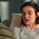 Life_Sentence_S01E13_WEB_x264-TBS5Beztv5D_0115.jpg