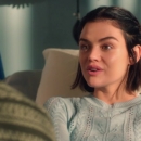 Life_Sentence_S01E13_WEB_x264-TBS5Beztv5D_0116.jpg
