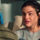 Life_Sentence_S01E13_WEB_x264-TBS5Beztv5D_0123.jpg