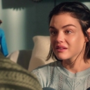 Life_Sentence_S01E13_WEB_x264-TBS5Beztv5D_0124.jpg