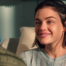 Life_Sentence_S01E13_WEB_x264-TBS5Beztv5D_0140.jpg