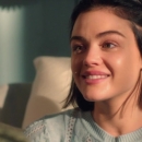 Life_Sentence_S01E13_WEB_x264-TBS5Beztv5D_0141.jpg