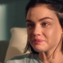 Life_Sentence_S01E13_WEB_x264-TBS5Beztv5D_0142.jpg
