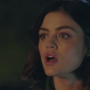 Life_Sentence_S01E13_WEB_x264-TBS5Beztv5D_0144.jpg