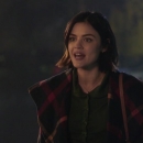 Life_Sentence_S01E13_WEB_x264-TBS5Beztv5D_0158.jpg