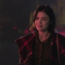 Life_Sentence_S01E13_WEB_x264-TBS5Beztv5D_0160.jpg