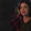 Life_Sentence_S01E13_WEB_x264-TBS5Beztv5D_0166.jpg