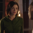 Life_Sentence_S01E13_WEB_x264-TBS5Beztv5D_0329.jpg
