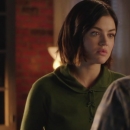 Life_Sentence_S01E13_WEB_x264-TBS5Beztv5D_0330.jpg