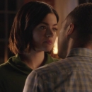Life_Sentence_S01E13_WEB_x264-TBS5Beztv5D_0339.jpg