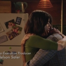 Life_Sentence_S01E13_WEB_x264-TBS5Beztv5D_0347.jpg