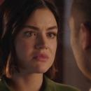 Life_Sentence_S01E13_WEB_x264-TBS5Beztv5D_0362.jpg