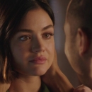 Life_Sentence_S01E13_WEB_x264-TBS5Beztv5D_0378.jpg
