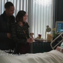 Life_Sentence_S01E13_WEB_x264-TBS5Beztv5D_0418.jpg