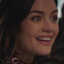 Life_Sentence_S01E13_WEB_x264-TBS5Beztv5D_0466.jpg