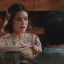 Life_Sentence_S01E13_WEB_x264-TBS5Beztv5D_0502.jpg