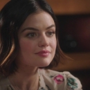 Life_Sentence_S01E13_WEB_x264-TBS5Beztv5D_0507.jpg