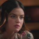 Life_Sentence_S01E13_WEB_x264-TBS5Beztv5D_0513.jpg
