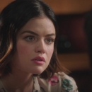 Life_Sentence_S01E13_WEB_x264-TBS5Beztv5D_0529.jpg