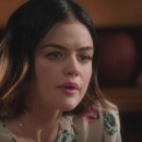 Life_Sentence_S01E13_WEB_x264-TBS5Beztv5D_0548.jpg