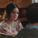 Life_Sentence_S01E13_WEB_x264-TBS5Beztv5D_0559.jpg