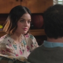 Life_Sentence_S01E13_WEB_x264-TBS5Beztv5D_0560.jpg