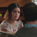 Life_Sentence_S01E13_WEB_x264-TBS5Beztv5D_0570.jpg
