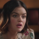 Life_Sentence_S01E13_WEB_x264-TBS5Beztv5D_0572.jpg