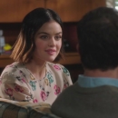 Life_Sentence_S01E13_WEB_x264-TBS5Beztv5D_0582.jpg