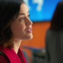 Life_Sentence_S01E13_WEB_x264-TBS5Beztv5D_0602.jpg