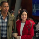 Life_Sentence_S01E13_WEB_x264-TBS5Beztv5D_0623.jpg