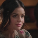 Life_Sentence_S01E13_WEB_x264-TBS5Beztv5D_0657.jpg