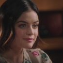 Life_Sentence_S01E13_WEB_x264-TBS5Beztv5D_0659.jpg