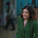 Life_Sentence_S01E13_WEB_x264-TBS5Beztv5D_0720.jpg