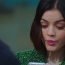 Life_Sentence_S01E13_WEB_x264-TBS5Beztv5D_0739.jpg