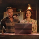 Life_Sentence_S01E13_WEB_x264-TBS5Beztv5D_0759.jpg