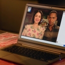 Life_Sentence_S01E13_WEB_x264-TBS5Beztv5D_0762.jpg