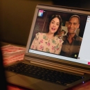 Life_Sentence_S01E13_WEB_x264-TBS5Beztv5D_0766.jpg