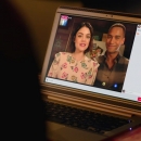 Life_Sentence_S01E13_WEB_x264-TBS5Beztv5D_0767.jpg