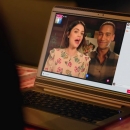 Life_Sentence_S01E13_WEB_x264-TBS5Beztv5D_0768.jpg