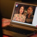 Life_Sentence_S01E13_WEB_x264-TBS5Beztv5D_0769.jpg