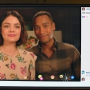 Life_Sentence_S01E13_WEB_x264-TBS5Beztv5D_0778.jpg