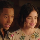 Life_Sentence_S01E13_WEB_x264-TBS5Beztv5D_0786.jpg