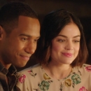 Life_Sentence_S01E13_WEB_x264-TBS5Beztv5D_0790.jpg