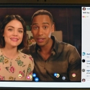 Life_Sentence_S01E13_WEB_x264-TBS5Beztv5D_0802.jpg