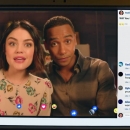 Life_Sentence_S01E13_WEB_x264-TBS5Beztv5D_0814.jpg